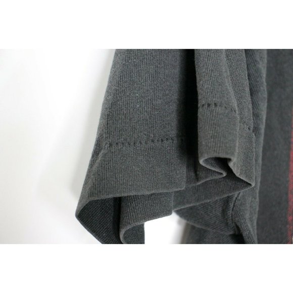 VTG Cherokee USA Made Single Stitch T-Shirt F651 - Picture 6 of 6